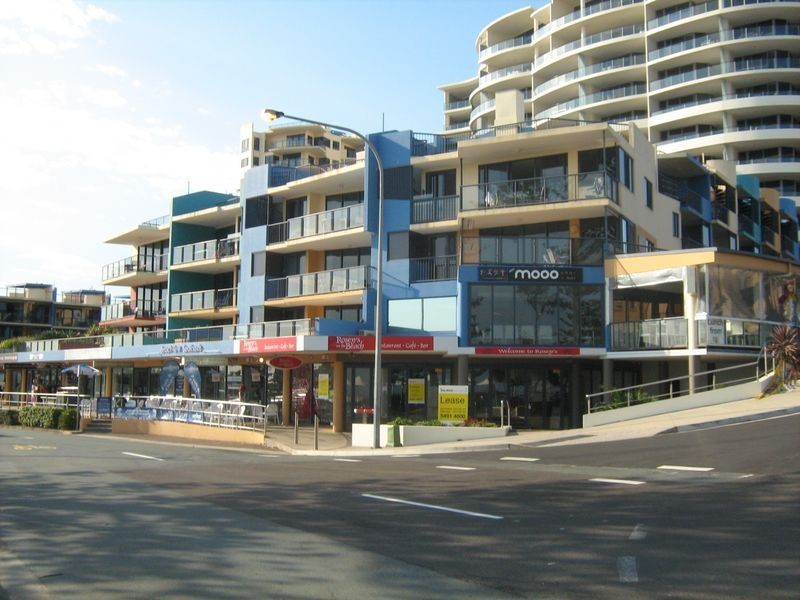 2/3/4/5/111 Bulcock Street, Caloundra QLD 4551