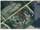 759 Eumundi Noosa Road, Noosaville QLD 4566