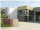 3/9 Lionel Donovan Drive, Noosaville QLD 4566