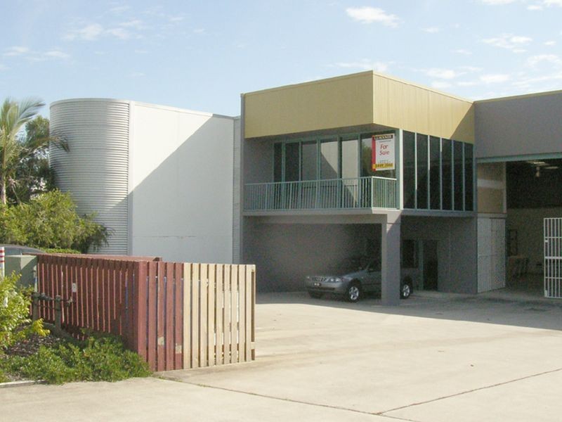 3/9 Lionel Donovan Drive, Noosaville QLD 4566