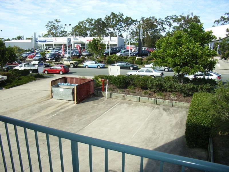 3/9 Lionel Donovan Drive, Noosaville QLD 4566