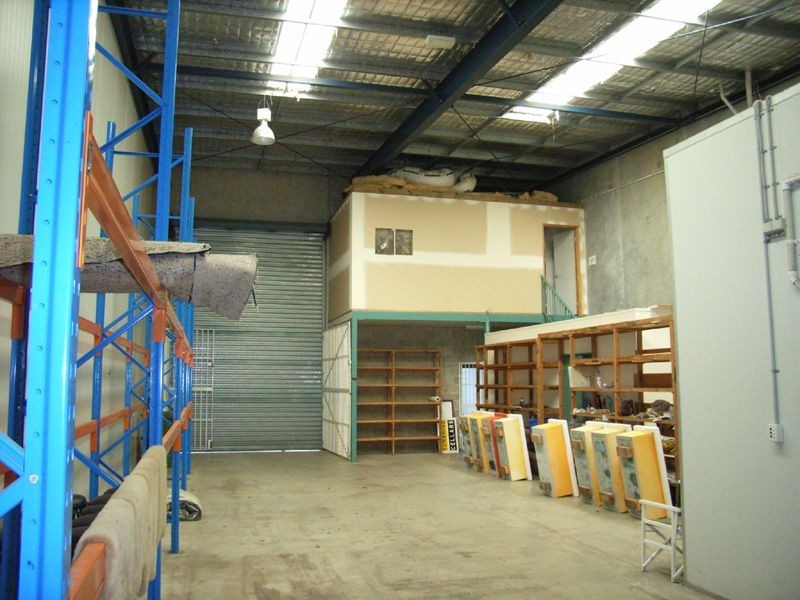 3/9 Lionel Donovan Drive, Noosaville QLD 4566