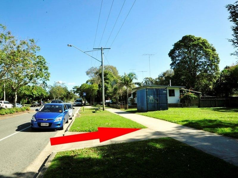 4/30 Mary Street, Noosaville QLD 4566