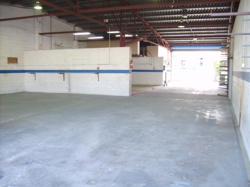 3/17 Rene Street, Noosaville QLD 4566