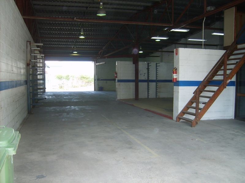 3/17 Rene Street, Noosaville QLD 4566