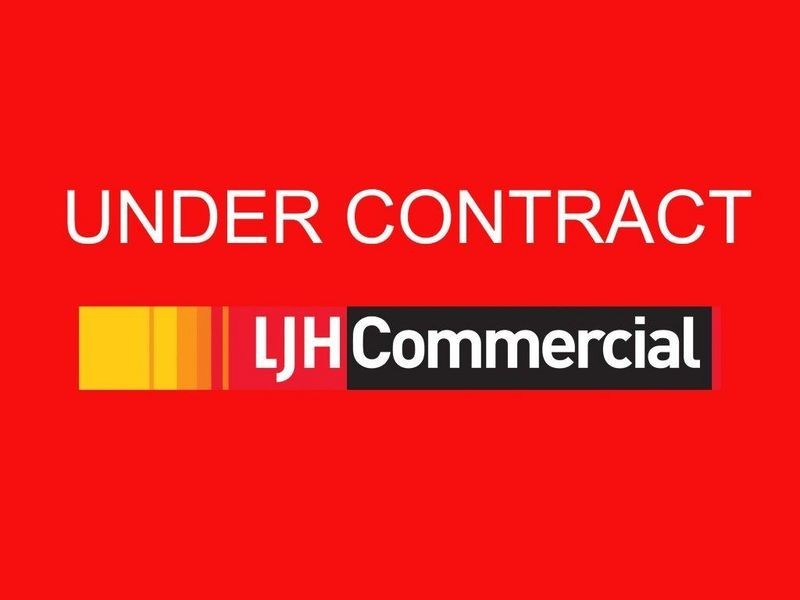 2/42 Hastings Street, Noosa Heads QLD 4567