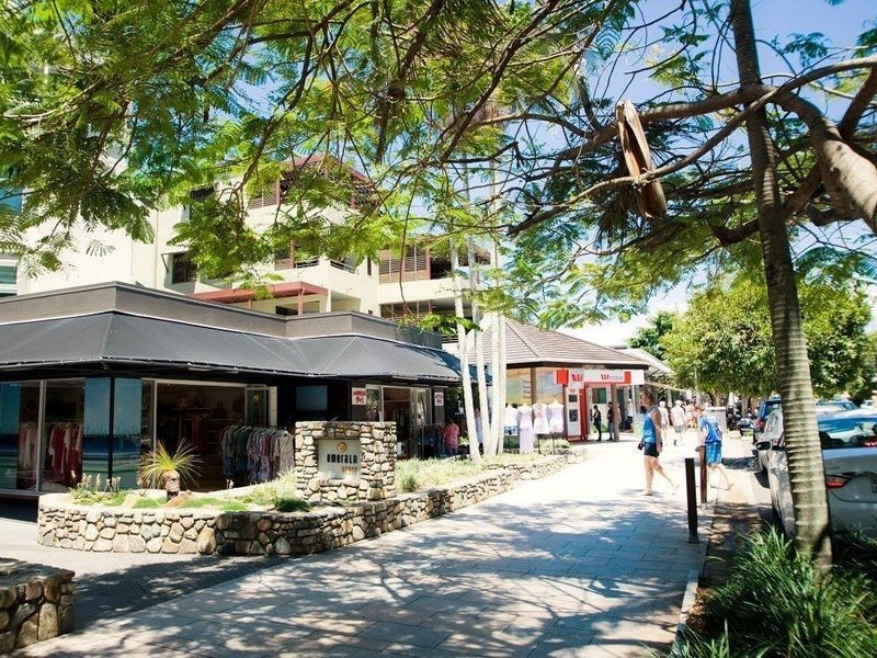 2/42 Hastings Street, Noosa Heads QLD 4567