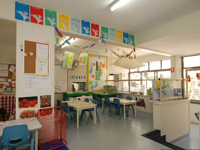 5 Berrima Row, Noosa Heads QLD 4567