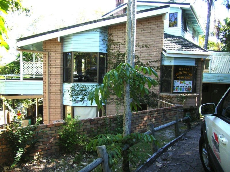 5 Berrima Row, Noosa Heads QLD 4567