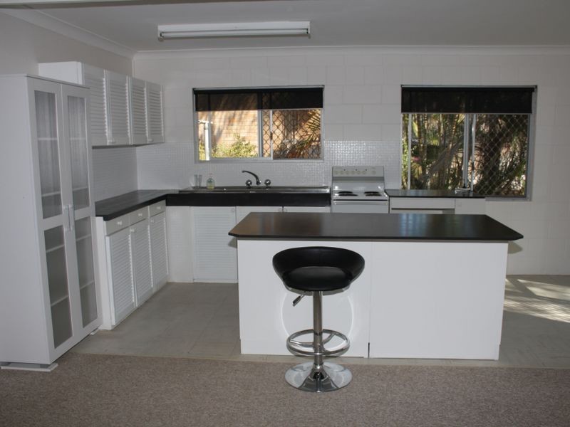 27 Bottlebrush Avenue, Noosa Heads QLD 4567