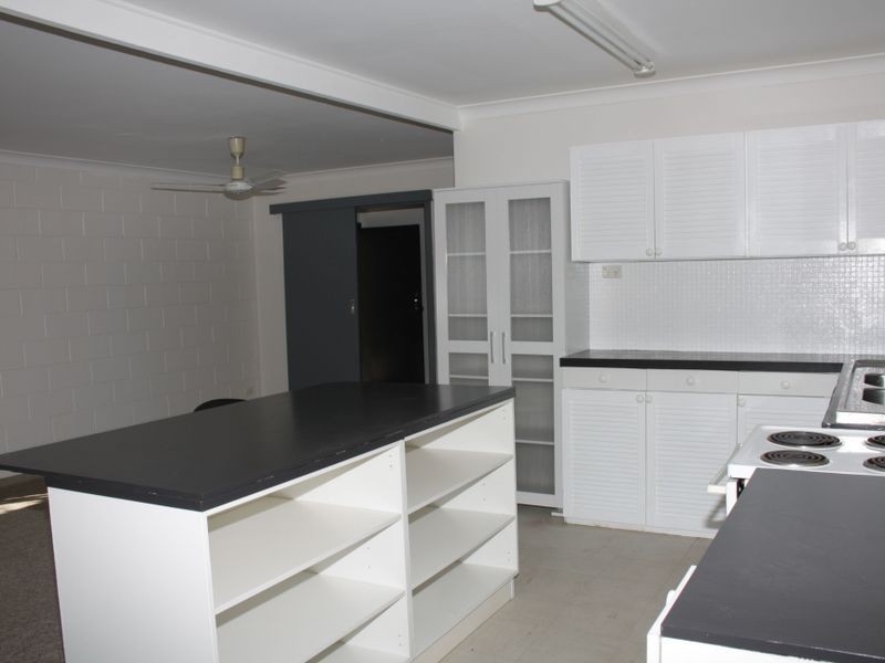 27 Bottlebrush Avenue, Noosa Heads QLD 4567