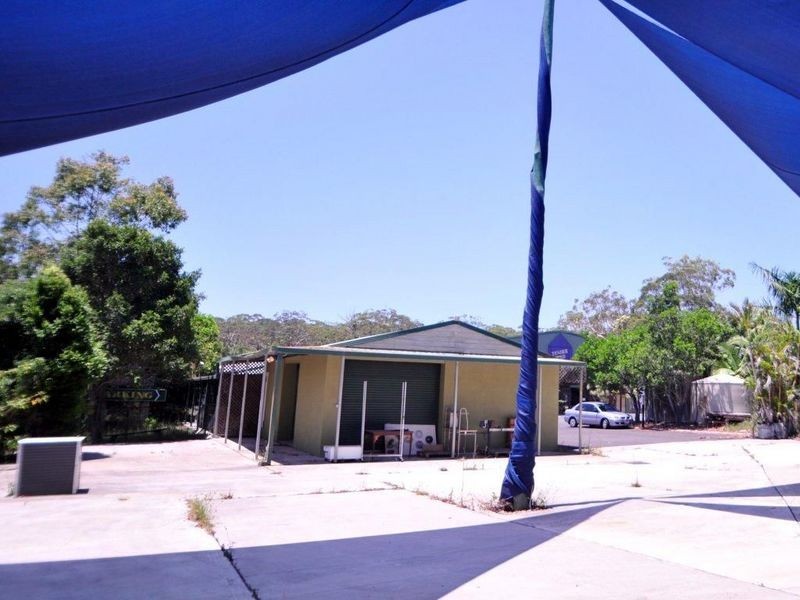 10/9 Cnr Noosa Eumundi Rd & Fellowhsip Rd, Doonan QLD 4562