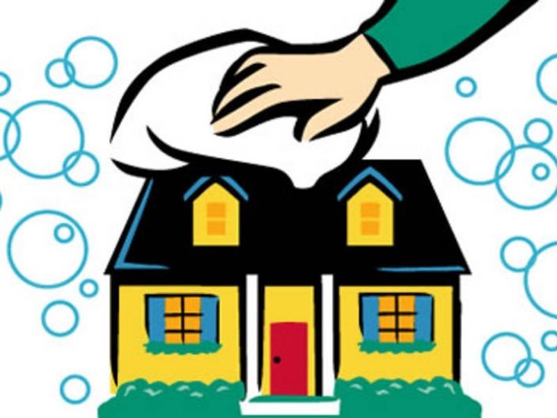 5a Illoura Place, Cooroibah QLD 4565