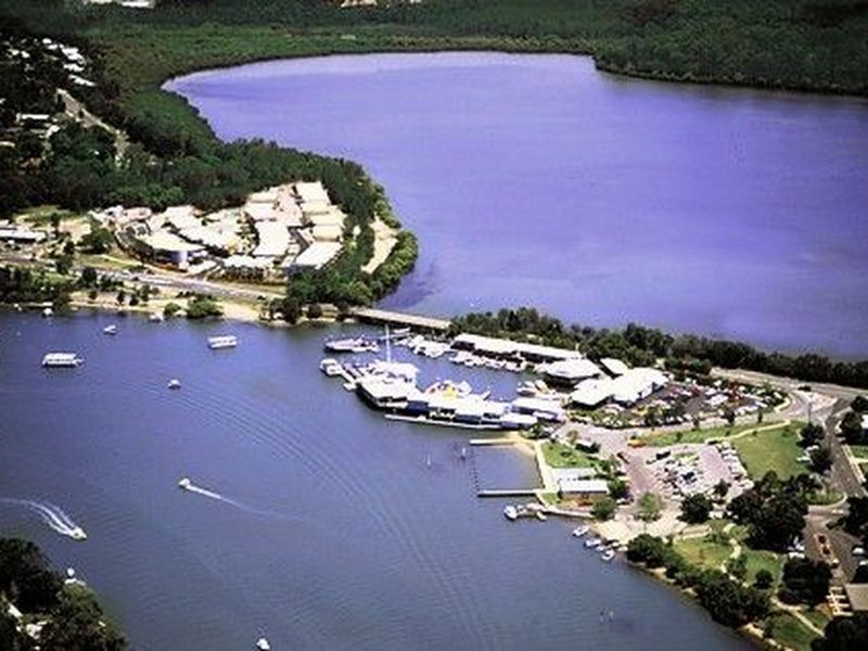 3 Riverstone Court, Tewantin QLD 4565