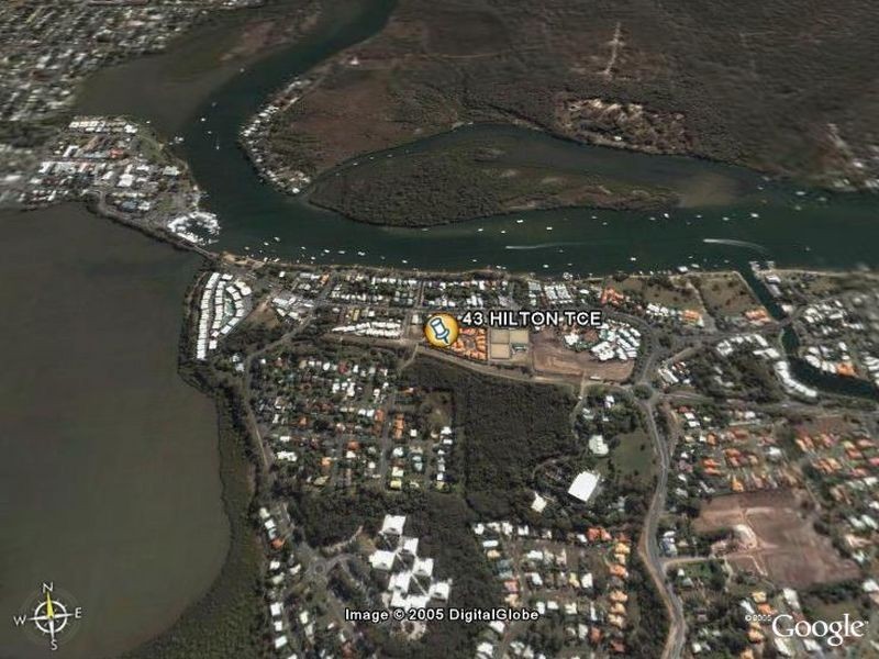 3 Riverstone Court, Tewantin QLD 4565