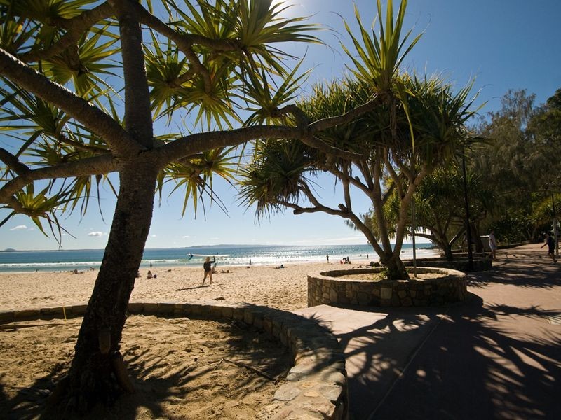 3 Riverstone Court, Tewantin QLD 4565