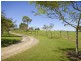 92 Murdering Creek Road, Peregian Beach QLD 4573