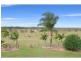 92 Murdering Creek Road, Peregian Beach QLD 4573