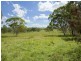 92 Murdering Creek Road, Peregian Beach QLD 4573