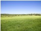 92 Murdering Creek Road, Peregian Beach QLD 4573