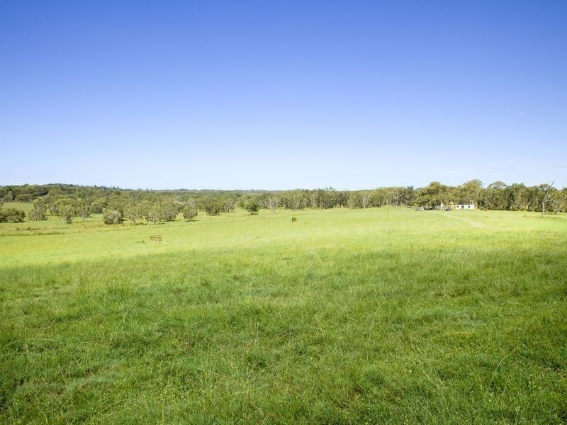 92 Murdering Creek Road, Peregian Beach QLD 4573