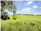 92 Murdering Creek Road, Peregian Beach QLD 4573