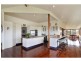 92 Murdering Creek Road, Peregian Beach QLD 4573