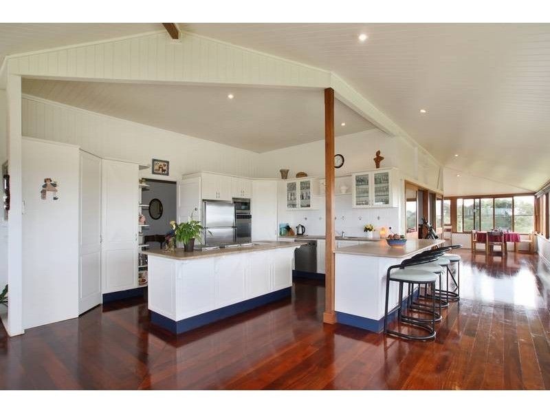 92 Murdering Creek Road, Peregian Beach QLD 4573