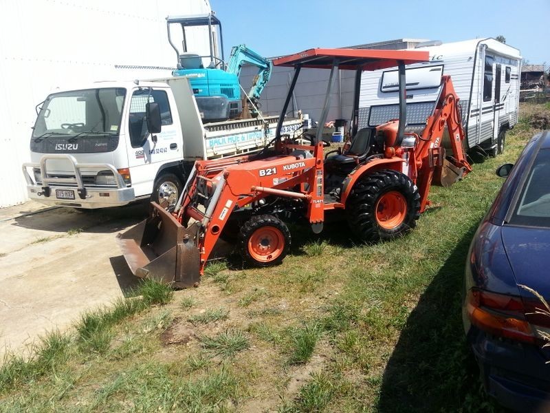 D & D/10 Lindfield Court, Noosaville QLD 4566