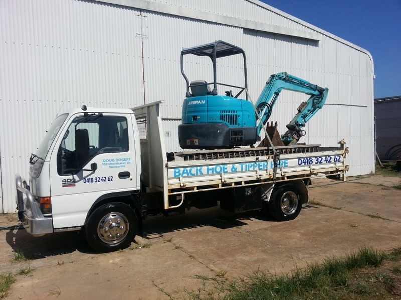 D & D/10 Lindfield Court, Noosaville QLD 4566