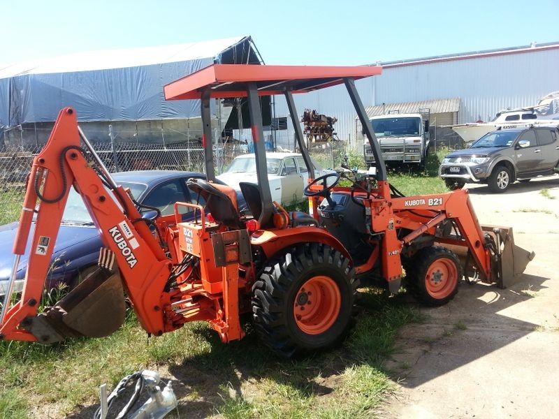 D & D/10 Lindfield Court, Noosaville QLD 4566