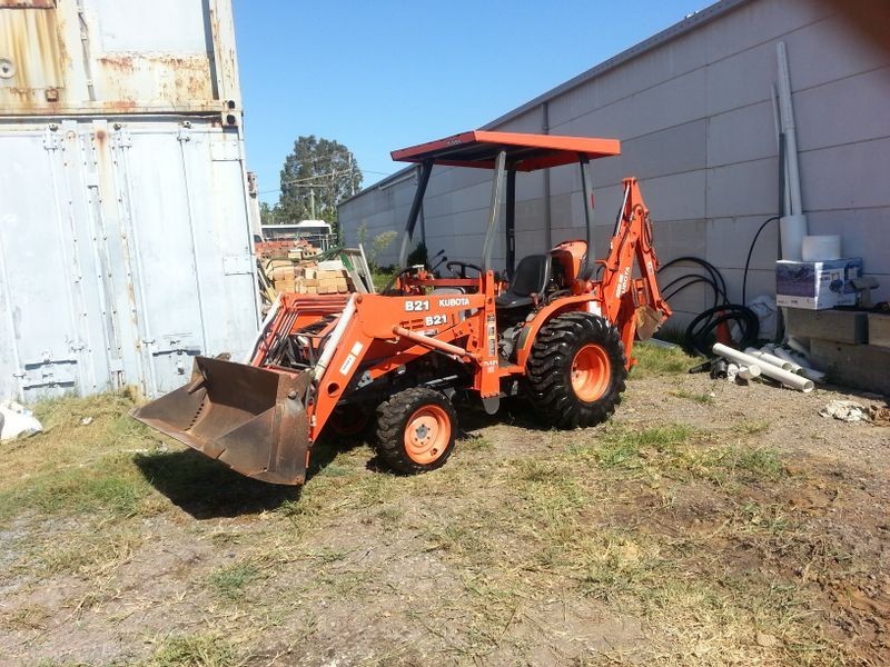 D & D/10 Lindfield Court, Noosaville QLD 4566