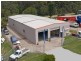 1A Jarrah Street, Cooroy QLD 4563