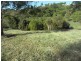 49 Whispering Gum (rafter country), Eumundi QLD 4562