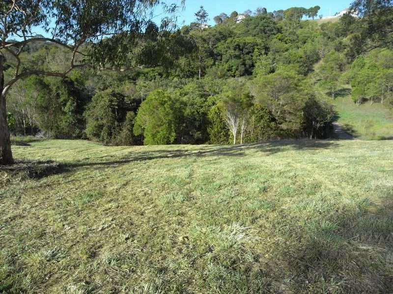 49 Whispering Gum (rafter country), Eumundi QLD 4562