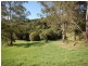 49 Whispering Gum (rafter country), Eumundi QLD 4562