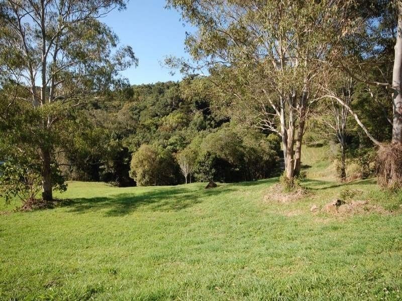 49 Whispering Gum (rafter country), Eumundi QLD 4562