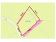 49 Whispering Gum (rafter country), Eumundi QLD 4562