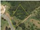 49 Whispering Gum (rafter country), Eumundi QLD 4562