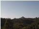 49 Whispering Gum (rafter country), Eumundi QLD 4562