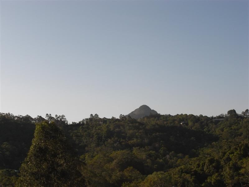 49 Whispering Gum (rafter country), Eumundi QLD 4562