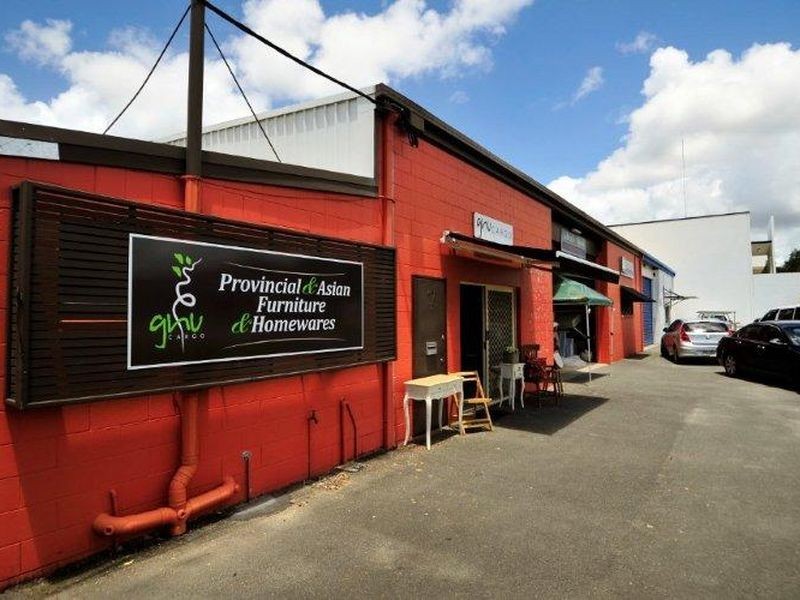 1/17 Rene Street, Noosaville QLD 4566