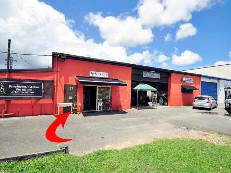 1/17 Rene Street, Noosaville QLD 4566