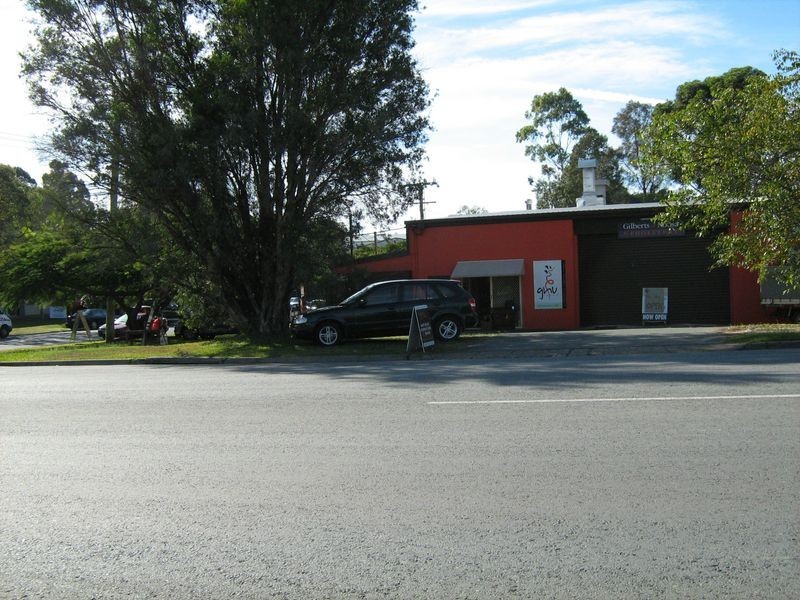 1/17 Rene Street, Noosaville QLD 4566