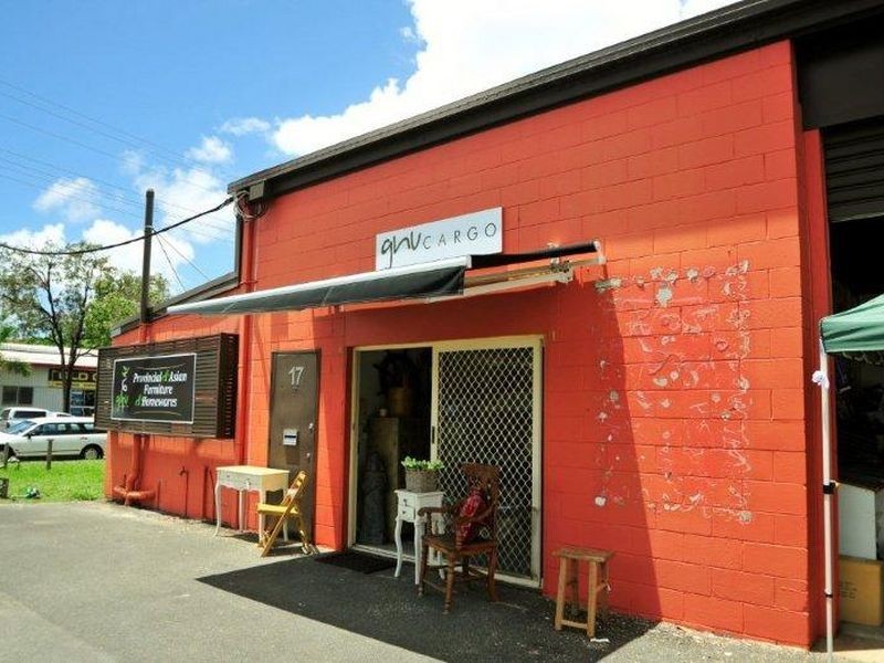 1/17 Rene Street, Noosaville QLD 4566