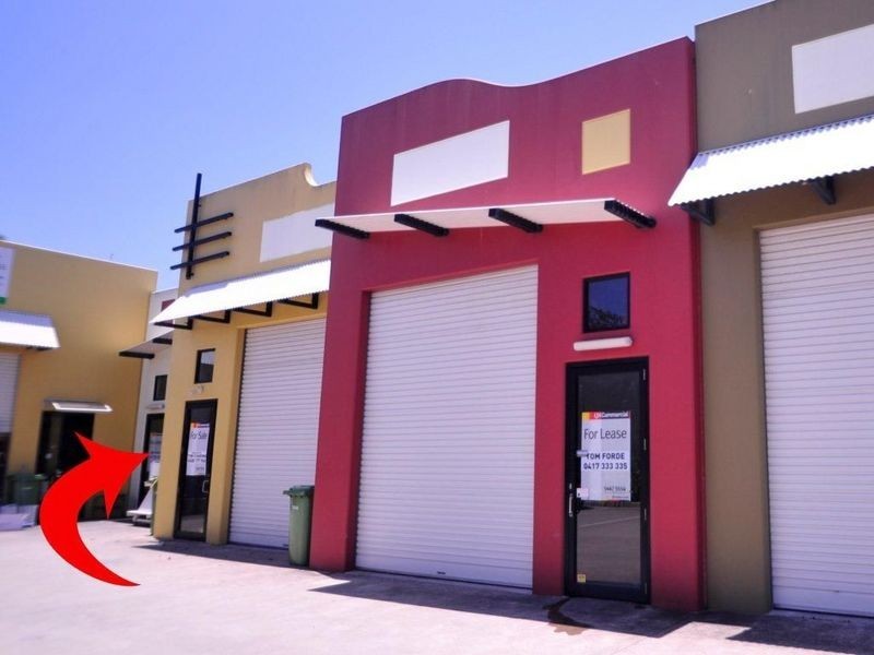 4/49 Gateway Drive, Noosaville QLD 4566