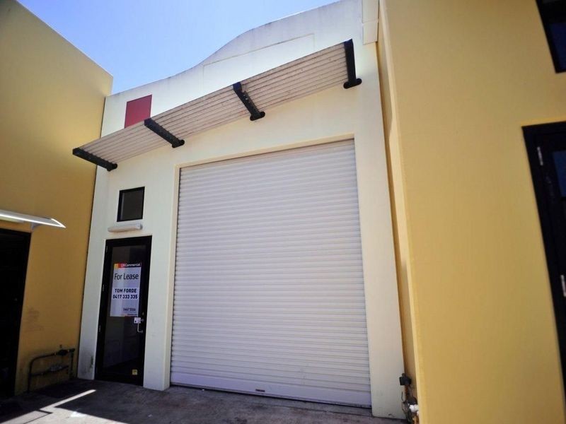 4/49 Gateway Drive, Noosaville QLD 4566