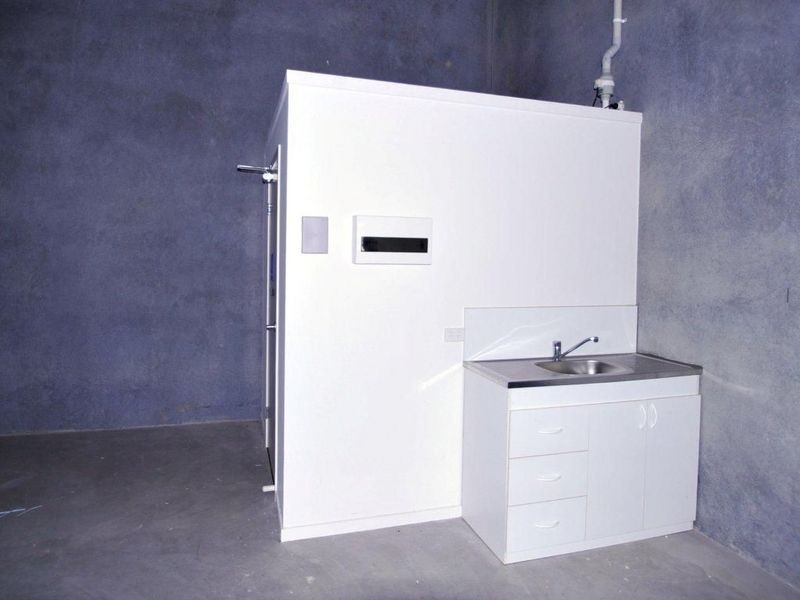 4/49 Gateway Drive, Noosaville QLD 4566