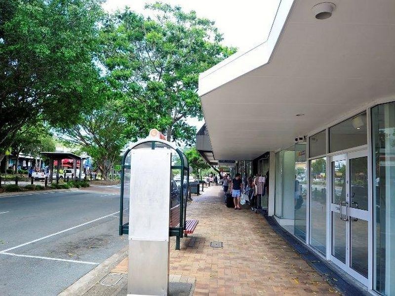 4F/6 Sunshine Beach Road, Noosa Heads QLD 4567