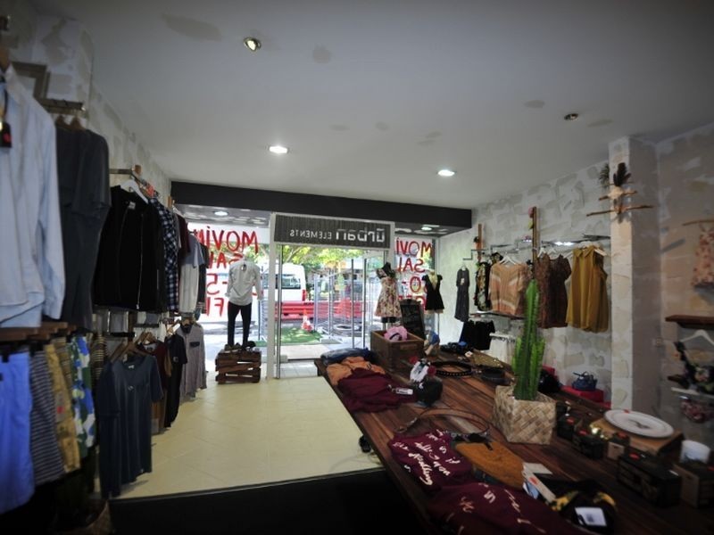 4F/6 Sunshine Beach Road, Noosa Heads QLD 4567